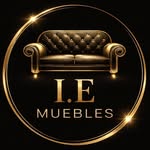 My Website